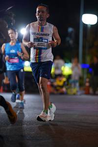 BIB: 45306, 41011
                            <button type="button" onclick="openModal(20274244)" class="btn btn-primary btn-sm float-right btn-popup" data-toggle="modal" data-target=".modal-high-quality">
                        <i class="fas fa-shopping-cart"></i> Add to Cart
                    </button>
                                            <button type="button" onclick="isThisMe(20274244, true)" class="btn btn-success btn-sm float-right btn-popup btn-isme hidden" data-toggle="tooltip" data-placement="bottom" title="นี่คือรูปของคุณใช่ไหม คลิกที่นี่เพื่อเอาเข้าอัลบั้ม">
                        <i class="fas fa-plus"></i> Add to album
                    </button>
                    <button type="button" onclick="isThisMe(20274244, false)" class="btn btn-warning btn-sm float-right btn-popup btn-isnotme hidden">
                        <i class="fas fa-ban"></i> Remove from album
                    </button>