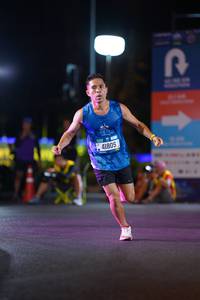 BIB: 41805
                            <button type="button" onclick="openModal(19789034)" class="btn btn-primary btn-sm float-right btn-popup" data-toggle="modal" data-target=".modal-high-quality">
                        <i class="fas fa-shopping-cart"></i> Add to Cart
                    </button>
                                            <button type="button" onclick="isThisMe(19789034, true)" class="btn btn-success btn-sm float-right btn-popup btn-isme hidden" data-toggle="tooltip" data-placement="bottom" title="นี่คือรูปของคุณใช่ไหม คลิกที่นี่เพื่อเอาเข้าอัลบั้ม">
                        <i class="fas fa-plus"></i> Add to album
                    </button>
                    <button type="button" onclick="isThisMe(19789034, false)" class="btn btn-warning btn-sm float-right btn-popup btn-isnotme hidden">
                        <i class="fas fa-ban"></i> Remove from album
                    </button>