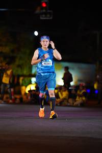 BIB: 40365
                            <button type="button" onclick="openModal(20318530)" class="btn btn-primary btn-sm float-right btn-popup" data-toggle="modal" data-target=".modal-high-quality">
                        <i class="fas fa-shopping-cart"></i> Add to Cart
                    </button>
                                            <button type="button" onclick="isThisMe(20318530, true)" class="btn btn-success btn-sm float-right btn-popup btn-isme hidden" data-toggle="tooltip" data-placement="bottom" title="นี่คือรูปของคุณใช่ไหม คลิกที่นี่เพื่อเอาเข้าอัลบั้ม">
                        <i class="fas fa-plus"></i> Add to album
                    </button>
                    <button type="button" onclick="isThisMe(20318530, false)" class="btn btn-warning btn-sm float-right btn-popup btn-isnotme hidden">
                        <i class="fas fa-ban"></i> Remove from album
                    </button>