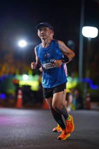 BIB: 4126
                            <button type="button" onclick="openModal(19841076)" class="btn btn-primary btn-sm float-right btn-popup" data-toggle="modal" data-target=".modal-high-quality">
                        <i class="fas fa-shopping-cart"></i> Add to Cart
                    </button>
                                            <button type="button" onclick="isThisMe(19841076, true)" class="btn btn-success btn-sm float-right btn-popup btn-isme hidden" data-toggle="tooltip" data-placement="bottom" title="นี่คือรูปของคุณใช่ไหม คลิกที่นี่เพื่อเอาเข้าอัลบั้ม">
                        <i class="fas fa-plus"></i> Add to album
                    </button>
                    <button type="button" onclick="isThisMe(19841076, false)" class="btn btn-warning btn-sm float-right btn-popup btn-isnotme hidden">
                        <i class="fas fa-ban"></i> Remove from album
                    </button>