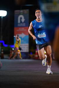 BIB: 68420
                            <button type="button" onclick="openModal(19888738)" class="btn btn-primary btn-sm float-right btn-popup" data-toggle="modal" data-target=".modal-high-quality">
                        <i class="fas fa-shopping-cart"></i> Add to Cart
                    </button>
                                            <button type="button" onclick="isThisMe(19888738, true)" class="btn btn-success btn-sm float-right btn-popup btn-isme hidden" data-toggle="tooltip" data-placement="bottom" title="นี่คือรูปของคุณใช่ไหม คลิกที่นี่เพื่อเอาเข้าอัลบั้ม">
                        <i class="fas fa-plus"></i> Add to album
                    </button>
                    <button type="button" onclick="isThisMe(19888738, false)" class="btn btn-warning btn-sm float-right btn-popup btn-isnotme hidden">
                        <i class="fas fa-ban"></i> Remove from album
                    </button>