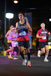 BIB: 2012, 40599
                            <button type="button" onclick="openModal(20066952)" class="btn btn-primary btn-sm float-right btn-popup" data-toggle="modal" data-target=".modal-high-quality">
                        <i class="fas fa-shopping-cart"></i> Add to Cart
                    </button>
                                            <button type="button" onclick="isThisMe(20066952, true)" class="btn btn-success btn-sm float-right btn-popup btn-isme hidden" data-toggle="tooltip" data-placement="bottom" title="นี่คือรูปของคุณใช่ไหม คลิกที่นี่เพื่อเอาเข้าอัลบั้ม">
                        <i class="fas fa-plus"></i> Add to album
                    </button>
                    <button type="button" onclick="isThisMe(20066952, false)" class="btn btn-warning btn-sm float-right btn-popup btn-isnotme hidden">
                        <i class="fas fa-ban"></i> Remove from album
                    </button>