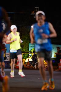 BIB: 
                            <button type="button" onclick="openModal(20021117)" class="btn btn-primary btn-sm float-right btn-popup" data-toggle="modal" data-target=".modal-high-quality">
                        <i class="fas fa-shopping-cart"></i> Add to Cart
                    </button>
                                            <button type="button" onclick="isThisMe(20021117, true)" class="btn btn-success btn-sm float-right btn-popup btn-isme hidden" data-toggle="tooltip" data-placement="bottom" title="นี่คือรูปของคุณใช่ไหม คลิกที่นี่เพื่อเอาเข้าอัลบั้ม">
                        <i class="fas fa-plus"></i> Add to album
                    </button>
                    <button type="button" onclick="isThisMe(20021117, false)" class="btn btn-warning btn-sm float-right btn-popup btn-isnotme hidden">
                        <i class="fas fa-ban"></i> Remove from album
                    </button>