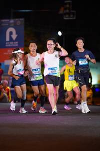 BIB: 40667, 40100, 4330
                            <button type="button" onclick="openModal(20223227)" class="btn btn-primary btn-sm float-right btn-popup" data-toggle="modal" data-target=".modal-high-quality">
                        <i class="fas fa-shopping-cart"></i> Add to Cart
                    </button>
                                            <button type="button" onclick="isThisMe(20223227, true)" class="btn btn-success btn-sm float-right btn-popup btn-isme hidden" data-toggle="tooltip" data-placement="bottom" title="นี่คือรูปของคุณใช่ไหม คลิกที่นี่เพื่อเอาเข้าอัลบั้ม">
                        <i class="fas fa-plus"></i> Add to album
                    </button>
                    <button type="button" onclick="isThisMe(20223227, false)" class="btn btn-warning btn-sm float-right btn-popup btn-isnotme hidden">
                        <i class="fas fa-ban"></i> Remove from album
                    </button>