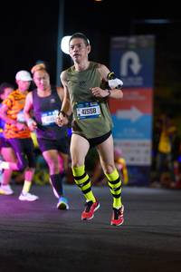 BIB: 41558
                            <button type="button" onclick="openModal(20121213)" class="btn btn-primary btn-sm float-right btn-popup" data-toggle="modal" data-target=".modal-high-quality">
                        <i class="fas fa-shopping-cart"></i> Add to Cart
                    </button>
                                            <button type="button" onclick="isThisMe(20121213, true)" class="btn btn-success btn-sm float-right btn-popup btn-isme hidden" data-toggle="tooltip" data-placement="bottom" title="นี่คือรูปของคุณใช่ไหม คลิกที่นี่เพื่อเอาเข้าอัลบั้ม">
                        <i class="fas fa-plus"></i> Add to album
                    </button>
                    <button type="button" onclick="isThisMe(20121213, false)" class="btn btn-warning btn-sm float-right btn-popup btn-isnotme hidden">
                        <i class="fas fa-ban"></i> Remove from album
                    </button>