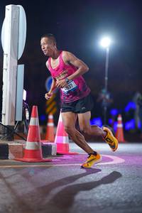 BIB: 41637
                            <button type="button" onclick="openModal(19778168)" class="btn btn-primary btn-sm float-right btn-popup" data-toggle="modal" data-target=".modal-high-quality">
                        <i class="fas fa-shopping-cart"></i> Add to Cart
                    </button>
                                            <button type="button" onclick="isThisMe(19778168, true)" class="btn btn-success btn-sm float-right btn-popup btn-isme hidden" data-toggle="tooltip" data-placement="bottom" title="นี่คือรูปของคุณใช่ไหม คลิกที่นี่เพื่อเอาเข้าอัลบั้ม">
                        <i class="fas fa-plus"></i> Add to album
                    </button>
                    <button type="button" onclick="isThisMe(19778168, false)" class="btn btn-warning btn-sm float-right btn-popup btn-isnotme hidden">
                        <i class="fas fa-ban"></i> Remove from album
                    </button>