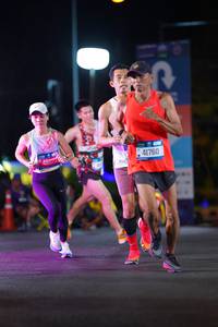 BIB: 45073, 41760
                            <button type="button" onclick="openModal(19864156)" class="btn btn-primary btn-sm float-right btn-popup" data-toggle="modal" data-target=".modal-high-quality">
                        <i class="fas fa-shopping-cart"></i> Add to Cart
                    </button>
                                            <button type="button" onclick="isThisMe(19864156, true)" class="btn btn-success btn-sm float-right btn-popup btn-isme hidden" data-toggle="tooltip" data-placement="bottom" title="นี่คือรูปของคุณใช่ไหม คลิกที่นี่เพื่อเอาเข้าอัลบั้ม">
                        <i class="fas fa-plus"></i> Add to album
                    </button>
                    <button type="button" onclick="isThisMe(19864156, false)" class="btn btn-warning btn-sm float-right btn-popup btn-isnotme hidden">
                        <i class="fas fa-ban"></i> Remove from album
                    </button>