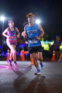 BIB: 7019, 41477
                            <button type="button" onclick="openModal(19943041)" class="btn btn-primary btn-sm float-right btn-popup" data-toggle="modal" data-target=".modal-high-quality">
                        <i class="fas fa-shopping-cart"></i> Add to Cart
                    </button>
                                            <button type="button" onclick="isThisMe(19943041, true)" class="btn btn-success btn-sm float-right btn-popup btn-isme hidden" data-toggle="tooltip" data-placement="bottom" title="นี่คือรูปของคุณใช่ไหม คลิกที่นี่เพื่อเอาเข้าอัลบั้ม">
                        <i class="fas fa-plus"></i> Add to album
                    </button>
                    <button type="button" onclick="isThisMe(19943041, false)" class="btn btn-warning btn-sm float-right btn-popup btn-isnotme hidden">
                        <i class="fas fa-ban"></i> Remove from album
                    </button>