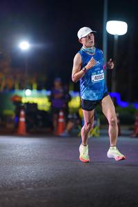 BIB: 40582
                            <button type="button" onclick="openModal(19802650)" class="btn btn-primary btn-sm float-right btn-popup" data-toggle="modal" data-target=".modal-high-quality">
                        <i class="fas fa-shopping-cart"></i> Add to Cart
                    </button>
                                            <button type="button" onclick="isThisMe(19802650, true)" class="btn btn-success btn-sm float-right btn-popup btn-isme hidden" data-toggle="tooltip" data-placement="bottom" title="นี่คือรูปของคุณใช่ไหม คลิกที่นี่เพื่อเอาเข้าอัลบั้ม">
                        <i class="fas fa-plus"></i> Add to album
                    </button>
                    <button type="button" onclick="isThisMe(19802650, false)" class="btn btn-warning btn-sm float-right btn-popup btn-isnotme hidden">
                        <i class="fas fa-ban"></i> Remove from album
                    </button>