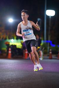 BIB: 1681
                            <button type="button" onclick="openModal(19786509)" class="btn btn-primary btn-sm float-right btn-popup" data-toggle="modal" data-target=".modal-high-quality">
                        <i class="fas fa-shopping-cart"></i> Add to Cart
                    </button>
                                            <button type="button" onclick="isThisMe(19786509, true)" class="btn btn-success btn-sm float-right btn-popup btn-isme hidden" data-toggle="tooltip" data-placement="bottom" title="นี่คือรูปของคุณใช่ไหม คลิกที่นี่เพื่อเอาเข้าอัลบั้ม">
                        <i class="fas fa-plus"></i> Add to album
                    </button>
                    <button type="button" onclick="isThisMe(19786509, false)" class="btn btn-warning btn-sm float-right btn-popup btn-isnotme hidden">
                        <i class="fas fa-ban"></i> Remove from album
                    </button>