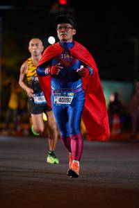 BIB: 1144, 40192
                            <button type="button" onclick="openModal(20102619)" class="btn btn-primary btn-sm float-right btn-popup" data-toggle="modal" data-target=".modal-high-quality">
                        <i class="fas fa-shopping-cart"></i> Add to Cart
                    </button>
                                            <button type="button" onclick="isThisMe(20102619, true)" class="btn btn-success btn-sm float-right btn-popup btn-isme hidden" data-toggle="tooltip" data-placement="bottom" title="นี่คือรูปของคุณใช่ไหม คลิกที่นี่เพื่อเอาเข้าอัลบั้ม">
                        <i class="fas fa-plus"></i> Add to album
                    </button>
                    <button type="button" onclick="isThisMe(20102619, false)" class="btn btn-warning btn-sm float-right btn-popup btn-isnotme hidden">
                        <i class="fas fa-ban"></i> Remove from album
                    </button>