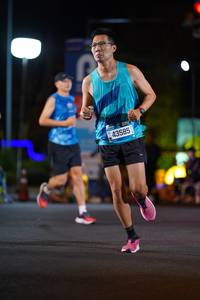 BIB: 43585
                            <button type="button" onclick="openModal(20173383)" class="btn btn-primary btn-sm float-right btn-popup" data-toggle="modal" data-target=".modal-high-quality">
                        <i class="fas fa-shopping-cart"></i> Add to Cart
                    </button>
                                            <button type="button" onclick="isThisMe(20173383, true)" class="btn btn-success btn-sm float-right btn-popup btn-isme hidden" data-toggle="tooltip" data-placement="bottom" title="นี่คือรูปของคุณใช่ไหม คลิกที่นี่เพื่อเอาเข้าอัลบั้ม">
                        <i class="fas fa-plus"></i> Add to album
                    </button>
                    <button type="button" onclick="isThisMe(20173383, false)" class="btn btn-warning btn-sm float-right btn-popup btn-isnotme hidden">
                        <i class="fas fa-ban"></i> Remove from album
                    </button>