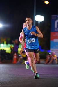 BIB: 42929
                            <button type="button" onclick="openModal(19837530)" class="btn btn-primary btn-sm float-right btn-popup" data-toggle="modal" data-target=".modal-high-quality">
                        <i class="fas fa-shopping-cart"></i> Add to Cart
                    </button>
                                            <button type="button" onclick="isThisMe(19837530, true)" class="btn btn-success btn-sm float-right btn-popup btn-isme hidden" data-toggle="tooltip" data-placement="bottom" title="นี่คือรูปของคุณใช่ไหม คลิกที่นี่เพื่อเอาเข้าอัลบั้ม">
                        <i class="fas fa-plus"></i> Add to album
                    </button>
                    <button type="button" onclick="isThisMe(19837530, false)" class="btn btn-warning btn-sm float-right btn-popup btn-isnotme hidden">
                        <i class="fas fa-ban"></i> Remove from album
                    </button>