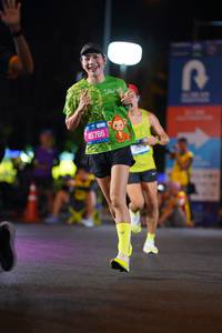 BIB: 100, 
                            <button type="button" onclick="openModal(20003988)" class="btn btn-primary btn-sm float-right btn-popup" data-toggle="modal" data-target=".modal-high-quality">
                        <i class="fas fa-shopping-cart"></i> Add to Cart
                    </button>
                                            <button type="button" onclick="isThisMe(20003988, true)" class="btn btn-success btn-sm float-right btn-popup btn-isme hidden" data-toggle="tooltip" data-placement="bottom" title="นี่คือรูปของคุณใช่ไหม คลิกที่นี่เพื่อเอาเข้าอัลบั้ม">
                        <i class="fas fa-plus"></i> Add to album
                    </button>
                    <button type="button" onclick="isThisMe(20003988, false)" class="btn btn-warning btn-sm float-right btn-popup btn-isnotme hidden">
                        <i class="fas fa-ban"></i> Remove from album
                    </button>