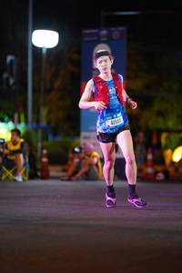 BIB: 41569
                            <button type="button" onclick="openModal(19946167)" class="btn btn-primary btn-sm float-right btn-popup" data-toggle="modal" data-target=".modal-high-quality">
                        <i class="fas fa-shopping-cart"></i> Add to Cart
                    </button>
                                            <button type="button" onclick="isThisMe(19946167, true)" class="btn btn-success btn-sm float-right btn-popup btn-isme hidden" data-toggle="tooltip" data-placement="bottom" title="นี่คือรูปของคุณใช่ไหม คลิกที่นี่เพื่อเอาเข้าอัลบั้ม">
                        <i class="fas fa-plus"></i> Add to album
                    </button>
                    <button type="button" onclick="isThisMe(19946167, false)" class="btn btn-warning btn-sm float-right btn-popup btn-isnotme hidden">
                        <i class="fas fa-ban"></i> Remove from album
                    </button>