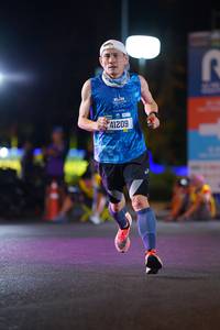 BIB: 41209
                            <button type="button" onclick="openModal(19807116)" class="btn btn-primary btn-sm float-right btn-popup" data-toggle="modal" data-target=".modal-high-quality">
                        <i class="fas fa-shopping-cart"></i> Add to Cart
                    </button>
                                            <button type="button" onclick="isThisMe(19807116, true)" class="btn btn-success btn-sm float-right btn-popup btn-isme hidden" data-toggle="tooltip" data-placement="bottom" title="นี่คือรูปของคุณใช่ไหม คลิกที่นี่เพื่อเอาเข้าอัลบั้ม">
                        <i class="fas fa-plus"></i> Add to album
                    </button>
                    <button type="button" onclick="isThisMe(19807116, false)" class="btn btn-warning btn-sm float-right btn-popup btn-isnotme hidden">
                        <i class="fas fa-ban"></i> Remove from album
                    </button>