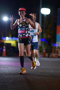 BIB: 
                            <button type="button" onclick="openModal(20273518)" class="btn btn-primary btn-sm float-right btn-popup" data-toggle="modal" data-target=".modal-high-quality">
                        <i class="fas fa-shopping-cart"></i> Add to Cart
                    </button>
                                            <button type="button" onclick="isThisMe(20273518, true)" class="btn btn-success btn-sm float-right btn-popup btn-isme hidden" data-toggle="tooltip" data-placement="bottom" title="นี่คือรูปของคุณใช่ไหม คลิกที่นี่เพื่อเอาเข้าอัลบั้ม">
                        <i class="fas fa-plus"></i> Add to album
                    </button>
                    <button type="button" onclick="isThisMe(20273518, false)" class="btn btn-warning btn-sm float-right btn-popup btn-isnotme hidden">
                        <i class="fas fa-ban"></i> Remove from album
                    </button>