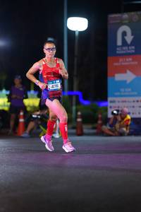 BIB: 41781
                            <button type="button" onclick="openModal(19778820)" class="btn btn-primary btn-sm float-right btn-popup" data-toggle="modal" data-target=".modal-high-quality">
                        <i class="fas fa-shopping-cart"></i> Add to Cart
                    </button>
                                            <button type="button" onclick="isThisMe(19778820, true)" class="btn btn-success btn-sm float-right btn-popup btn-isme hidden" data-toggle="tooltip" data-placement="bottom" title="นี่คือรูปของคุณใช่ไหม คลิกที่นี่เพื่อเอาเข้าอัลบั้ม">
                        <i class="fas fa-plus"></i> Add to album
                    </button>
                    <button type="button" onclick="isThisMe(19778820, false)" class="btn btn-warning btn-sm float-right btn-popup btn-isnotme hidden">
                        <i class="fas fa-ban"></i> Remove from album
                    </button>