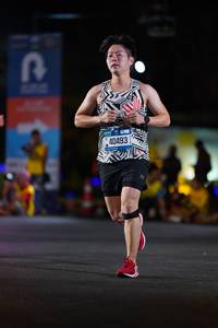 BIB: 40493
                            <button type="button" onclick="openModal(20263265)" class="btn btn-primary btn-sm float-right btn-popup" data-toggle="modal" data-target=".modal-high-quality">
                        <i class="fas fa-shopping-cart"></i> Add to Cart
                    </button>
                                            <button type="button" onclick="isThisMe(20263265, true)" class="btn btn-success btn-sm float-right btn-popup btn-isme hidden" data-toggle="tooltip" data-placement="bottom" title="นี่คือรูปของคุณใช่ไหม คลิกที่นี่เพื่อเอาเข้าอัลบั้ม">
                        <i class="fas fa-plus"></i> Add to album
                    </button>
                    <button type="button" onclick="isThisMe(20263265, false)" class="btn btn-warning btn-sm float-right btn-popup btn-isnotme hidden">
                        <i class="fas fa-ban"></i> Remove from album
                    </button>