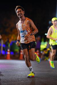 BIB: 41590
                            <button type="button" onclick="openModal(19815718)" class="btn btn-primary btn-sm float-right btn-popup" data-toggle="modal" data-target=".modal-high-quality">
                        <i class="fas fa-shopping-cart"></i> Add to Cart
                    </button>
                                            <button type="button" onclick="isThisMe(19815718, true)" class="btn btn-success btn-sm float-right btn-popup btn-isme hidden" data-toggle="tooltip" data-placement="bottom" title="นี่คือรูปของคุณใช่ไหม คลิกที่นี่เพื่อเอาเข้าอัลบั้ม">
                        <i class="fas fa-plus"></i> Add to album
                    </button>
                    <button type="button" onclick="isThisMe(19815718, false)" class="btn btn-warning btn-sm float-right btn-popup btn-isnotme hidden">
                        <i class="fas fa-ban"></i> Remove from album
                    </button>