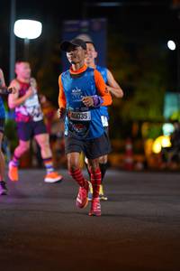 BIB: 40035
                            <button type="button" onclick="openModal(20228463)" class="btn btn-primary btn-sm float-right btn-popup" data-toggle="modal" data-target=".modal-high-quality">
                        <i class="fas fa-shopping-cart"></i> Add to Cart
                    </button>
                                            <button type="button" onclick="isThisMe(20228463, true)" class="btn btn-success btn-sm float-right btn-popup btn-isme hidden" data-toggle="tooltip" data-placement="bottom" title="นี่คือรูปของคุณใช่ไหม คลิกที่นี่เพื่อเอาเข้าอัลบั้ม">
                        <i class="fas fa-plus"></i> Add to album
                    </button>
                    <button type="button" onclick="isThisMe(20228463, false)" class="btn btn-warning btn-sm float-right btn-popup btn-isnotme hidden">
                        <i class="fas fa-ban"></i> Remove from album
                    </button>