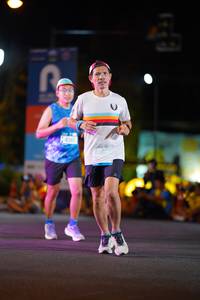 BIB: 
                            <button type="button" onclick="openModal(20354309)" class="btn btn-primary btn-sm float-right btn-popup" data-toggle="modal" data-target=".modal-high-quality">
                        <i class="fas fa-shopping-cart"></i> Add to Cart
                    </button>
                                            <button type="button" onclick="isThisMe(20354309, true)" class="btn btn-success btn-sm float-right btn-popup btn-isme hidden" data-toggle="tooltip" data-placement="bottom" title="นี่คือรูปของคุณใช่ไหม คลิกที่นี่เพื่อเอาเข้าอัลบั้ม">
                        <i class="fas fa-plus"></i> Add to album
                    </button>
                    <button type="button" onclick="isThisMe(20354309, false)" class="btn btn-warning btn-sm float-right btn-popup btn-isnotme hidden">
                        <i class="fas fa-ban"></i> Remove from album
                    </button>