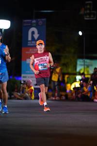 BIB: 41264
                            <button type="button" onclick="openModal(20285256)" class="btn btn-primary btn-sm float-right btn-popup" data-toggle="modal" data-target=".modal-high-quality">
                        <i class="fas fa-shopping-cart"></i> Add to Cart
                    </button>
                                            <button type="button" onclick="isThisMe(20285256, true)" class="btn btn-success btn-sm float-right btn-popup btn-isme hidden" data-toggle="tooltip" data-placement="bottom" title="นี่คือรูปของคุณใช่ไหม คลิกที่นี่เพื่อเอาเข้าอัลบั้ม">
                        <i class="fas fa-plus"></i> Add to album
                    </button>
                    <button type="button" onclick="isThisMe(20285256, false)" class="btn btn-warning btn-sm float-right btn-popup btn-isnotme hidden">
                        <i class="fas fa-ban"></i> Remove from album
                    </button>