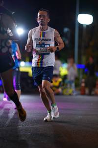 BIB: 41011
                            <button type="button" onclick="openModal(20274096)" class="btn btn-primary btn-sm float-right btn-popup" data-toggle="modal" data-target=".modal-high-quality">
                        <i class="fas fa-shopping-cart"></i> Add to Cart
                    </button>
                                            <button type="button" onclick="isThisMe(20274096, true)" class="btn btn-success btn-sm float-right btn-popup btn-isme hidden" data-toggle="tooltip" data-placement="bottom" title="นี่คือรูปของคุณใช่ไหม คลิกที่นี่เพื่อเอาเข้าอัลบั้ม">
                        <i class="fas fa-plus"></i> Add to album
                    </button>
                    <button type="button" onclick="isThisMe(20274096, false)" class="btn btn-warning btn-sm float-right btn-popup btn-isnotme hidden">
                        <i class="fas fa-ban"></i> Remove from album
                    </button>