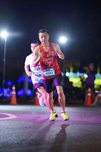 BIB: 4356, 40663
                            <button type="button" onclick="openModal(19833617)" class="btn btn-primary btn-sm float-right btn-popup" data-toggle="modal" data-target=".modal-high-quality">
                        <i class="fas fa-shopping-cart"></i> Add to Cart
                    </button>
                                            <button type="button" onclick="isThisMe(19833617, true)" class="btn btn-success btn-sm float-right btn-popup btn-isme hidden" data-toggle="tooltip" data-placement="bottom" title="นี่คือรูปของคุณใช่ไหม คลิกที่นี่เพื่อเอาเข้าอัลบั้ม">
                        <i class="fas fa-plus"></i> Add to album
                    </button>
                    <button type="button" onclick="isThisMe(19833617, false)" class="btn btn-warning btn-sm float-right btn-popup btn-isnotme hidden">
                        <i class="fas fa-ban"></i> Remove from album
                    </button>