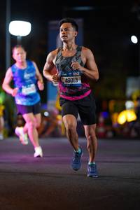 BIB: 40013
                            <button type="button" onclick="openModal(19883289)" class="btn btn-primary btn-sm float-right btn-popup" data-toggle="modal" data-target=".modal-high-quality">
                        <i class="fas fa-shopping-cart"></i> Add to Cart
                    </button>
                                            <button type="button" onclick="isThisMe(19883289, true)" class="btn btn-success btn-sm float-right btn-popup btn-isme hidden" data-toggle="tooltip" data-placement="bottom" title="นี่คือรูปของคุณใช่ไหม คลิกที่นี่เพื่อเอาเข้าอัลบั้ม">
                        <i class="fas fa-plus"></i> Add to album
                    </button>
                    <button type="button" onclick="isThisMe(19883289, false)" class="btn btn-warning btn-sm float-right btn-popup btn-isnotme hidden">
                        <i class="fas fa-ban"></i> Remove from album
                    </button>