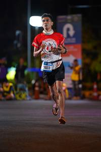 BIB: 7403
                            <button type="button" onclick="openModal(20052582)" class="btn btn-primary btn-sm float-right btn-popup" data-toggle="modal" data-target=".modal-high-quality">
                        <i class="fas fa-shopping-cart"></i> Add to Cart
                    </button>
                                            <button type="button" onclick="isThisMe(20052582, true)" class="btn btn-success btn-sm float-right btn-popup btn-isme hidden" data-toggle="tooltip" data-placement="bottom" title="นี่คือรูปของคุณใช่ไหม คลิกที่นี่เพื่อเอาเข้าอัลบั้ม">
                        <i class="fas fa-plus"></i> Add to album
                    </button>
                    <button type="button" onclick="isThisMe(20052582, false)" class="btn btn-warning btn-sm float-right btn-popup btn-isnotme hidden">
                        <i class="fas fa-ban"></i> Remove from album
                    </button>