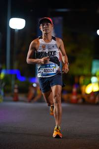 BIB: 40024
                            <button type="button" onclick="openModal(19813161)" class="btn btn-primary btn-sm float-right btn-popup" data-toggle="modal" data-target=".modal-high-quality">
                        <i class="fas fa-shopping-cart"></i> Add to Cart
                    </button>
                                            <button type="button" onclick="isThisMe(19813161, true)" class="btn btn-success btn-sm float-right btn-popup btn-isme hidden" data-toggle="tooltip" data-placement="bottom" title="นี่คือรูปของคุณใช่ไหม คลิกที่นี่เพื่อเอาเข้าอัลบั้ม">
                        <i class="fas fa-plus"></i> Add to album
                    </button>
                    <button type="button" onclick="isThisMe(19813161, false)" class="btn btn-warning btn-sm float-right btn-popup btn-isnotme hidden">
                        <i class="fas fa-ban"></i> Remove from album
                    </button>