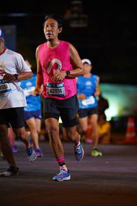 BIB: 3551
                            <button type="button" onclick="openModal(20211409)" class="btn btn-primary btn-sm float-right btn-popup" data-toggle="modal" data-target=".modal-high-quality">
                        <i class="fas fa-shopping-cart"></i> Add to Cart
                    </button>
                                            <button type="button" onclick="isThisMe(20211409, true)" class="btn btn-success btn-sm float-right btn-popup btn-isme hidden" data-toggle="tooltip" data-placement="bottom" title="นี่คือรูปของคุณใช่ไหม คลิกที่นี่เพื่อเอาเข้าอัลบั้ม">
                        <i class="fas fa-plus"></i> Add to album
                    </button>
                    <button type="button" onclick="isThisMe(20211409, false)" class="btn btn-warning btn-sm float-right btn-popup btn-isnotme hidden">
                        <i class="fas fa-ban"></i> Remove from album
                    </button>