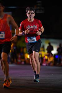 BIB: 42640
                            <button type="button" onclick="openModal(20159631)" class="btn btn-primary btn-sm float-right btn-popup" data-toggle="modal" data-target=".modal-high-quality">
                        <i class="fas fa-shopping-cart"></i> Add to Cart
                    </button>
                                            <button type="button" onclick="isThisMe(20159631, true)" class="btn btn-success btn-sm float-right btn-popup btn-isme hidden" data-toggle="tooltip" data-placement="bottom" title="นี่คือรูปของคุณใช่ไหม คลิกที่นี่เพื่อเอาเข้าอัลบั้ม">
                        <i class="fas fa-plus"></i> Add to album
                    </button>
                    <button type="button" onclick="isThisMe(20159631, false)" class="btn btn-warning btn-sm float-right btn-popup btn-isnotme hidden">
                        <i class="fas fa-ban"></i> Remove from album
                    </button>