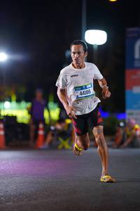 BIB: 44186
                            <button type="button" onclick="openModal(19790673)" class="btn btn-primary btn-sm float-right btn-popup" data-toggle="modal" data-target=".modal-high-quality">
                        <i class="fas fa-shopping-cart"></i> Add to Cart
                    </button>
                                            <button type="button" onclick="isThisMe(19790673, true)" class="btn btn-success btn-sm float-right btn-popup btn-isme hidden" data-toggle="tooltip" data-placement="bottom" title="นี่คือรูปของคุณใช่ไหม คลิกที่นี่เพื่อเอาเข้าอัลบั้ม">
                        <i class="fas fa-plus"></i> Add to album
                    </button>
                    <button type="button" onclick="isThisMe(19790673, false)" class="btn btn-warning btn-sm float-right btn-popup btn-isnotme hidden">
                        <i class="fas fa-ban"></i> Remove from album
                    </button>