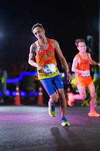 BIB: 412
                            <button type="button" onclick="openModal(19787602)" class="btn btn-primary btn-sm float-right btn-popup" data-toggle="modal" data-target=".modal-high-quality">
                        <i class="fas fa-shopping-cart"></i> Add to Cart
                    </button>
                                            <button type="button" onclick="isThisMe(19787602, true)" class="btn btn-success btn-sm float-right btn-popup btn-isme hidden" data-toggle="tooltip" data-placement="bottom" title="นี่คือรูปของคุณใช่ไหม คลิกที่นี่เพื่อเอาเข้าอัลบั้ม">
                        <i class="fas fa-plus"></i> Add to album
                    </button>
                    <button type="button" onclick="isThisMe(19787602, false)" class="btn btn-warning btn-sm float-right btn-popup btn-isnotme hidden">
                        <i class="fas fa-ban"></i> Remove from album
                    </button>