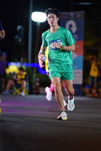 BIB: 
                            <button type="button" onclick="openModal(19937397)" class="btn btn-primary btn-sm float-right btn-popup" data-toggle="modal" data-target=".modal-high-quality">
                        <i class="fas fa-shopping-cart"></i> Add to Cart
                    </button>
                                            <button type="button" onclick="isThisMe(19937397, true)" class="btn btn-success btn-sm float-right btn-popup btn-isme hidden" data-toggle="tooltip" data-placement="bottom" title="นี่คือรูปของคุณใช่ไหม คลิกที่นี่เพื่อเอาเข้าอัลบั้ม">
                        <i class="fas fa-plus"></i> Add to album
                    </button>
                    <button type="button" onclick="isThisMe(19937397, false)" class="btn btn-warning btn-sm float-right btn-popup btn-isnotme hidden">
                        <i class="fas fa-ban"></i> Remove from album
                    </button>