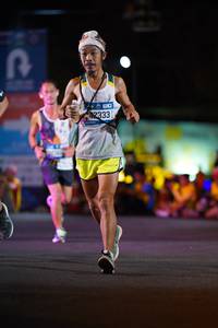 BIB: 42333
                            <button type="button" onclick="openModal(20342884)" class="btn btn-primary btn-sm float-right btn-popup" data-toggle="modal" data-target=".modal-high-quality">
                        <i class="fas fa-shopping-cart"></i> Add to Cart
                    </button>
                                            <button type="button" onclick="isThisMe(20342884, true)" class="btn btn-success btn-sm float-right btn-popup btn-isme hidden" data-toggle="tooltip" data-placement="bottom" title="นี่คือรูปของคุณใช่ไหม คลิกที่นี่เพื่อเอาเข้าอัลบั้ม">
                        <i class="fas fa-plus"></i> Add to album
                    </button>
                    <button type="button" onclick="isThisMe(20342884, false)" class="btn btn-warning btn-sm float-right btn-popup btn-isnotme hidden">
                        <i class="fas fa-ban"></i> Remove from album
                    </button>