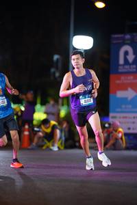 BIB: 451, 41819
                            <button type="button" onclick="openModal(19842474)" class="btn btn-primary btn-sm float-right btn-popup" data-toggle="modal" data-target=".modal-high-quality">
                        <i class="fas fa-shopping-cart"></i> Add to Cart
                    </button>
                                            <button type="button" onclick="isThisMe(19842474, true)" class="btn btn-success btn-sm float-right btn-popup btn-isme hidden" data-toggle="tooltip" data-placement="bottom" title="นี่คือรูปของคุณใช่ไหม คลิกที่นี่เพื่อเอาเข้าอัลบั้ม">
                        <i class="fas fa-plus"></i> Add to album
                    </button>
                    <button type="button" onclick="isThisMe(19842474, false)" class="btn btn-warning btn-sm float-right btn-popup btn-isnotme hidden">
                        <i class="fas fa-ban"></i> Remove from album
                    </button>