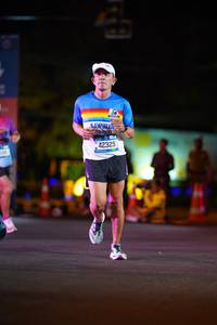 BIB: 100, 42325
                            <button type="button" onclick="openModal(20229212)" class="btn btn-primary btn-sm float-right btn-popup" data-toggle="modal" data-target=".modal-high-quality">
                        <i class="fas fa-shopping-cart"></i> Add to Cart
                    </button>
                                            <button type="button" onclick="isThisMe(20229212, true)" class="btn btn-success btn-sm float-right btn-popup btn-isme hidden" data-toggle="tooltip" data-placement="bottom" title="นี่คือรูปของคุณใช่ไหม คลิกที่นี่เพื่อเอาเข้าอัลบั้ม">
                        <i class="fas fa-plus"></i> Add to album
                    </button>
                    <button type="button" onclick="isThisMe(20229212, false)" class="btn btn-warning btn-sm float-right btn-popup btn-isnotme hidden">
                        <i class="fas fa-ban"></i> Remove from album
                    </button>