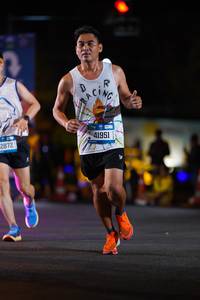 BIB: 2872, 41951
                            <button type="button" onclick="openModal(20165238)" class="btn btn-primary btn-sm float-right btn-popup" data-toggle="modal" data-target=".modal-high-quality">
                        <i class="fas fa-shopping-cart"></i> Add to Cart
                    </button>
                                            <button type="button" onclick="isThisMe(20165238, true)" class="btn btn-success btn-sm float-right btn-popup btn-isme hidden" data-toggle="tooltip" data-placement="bottom" title="นี่คือรูปของคุณใช่ไหม คลิกที่นี่เพื่อเอาเข้าอัลบั้ม">
                        <i class="fas fa-plus"></i> Add to album
                    </button>
                    <button type="button" onclick="isThisMe(20165238, false)" class="btn btn-warning btn-sm float-right btn-popup btn-isnotme hidden">
                        <i class="fas fa-ban"></i> Remove from album
                    </button>