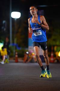 BIB: 41178
                            <button type="button" onclick="openModal(19793330)" class="btn btn-primary btn-sm float-right btn-popup" data-toggle="modal" data-target=".modal-high-quality">
                        <i class="fas fa-shopping-cart"></i> Add to Cart
                    </button>
                                            <button type="button" onclick="isThisMe(19793330, true)" class="btn btn-success btn-sm float-right btn-popup btn-isme hidden" data-toggle="tooltip" data-placement="bottom" title="นี่คือรูปของคุณใช่ไหม คลิกที่นี่เพื่อเอาเข้าอัลบั้ม">
                        <i class="fas fa-plus"></i> Add to album
                    </button>
                    <button type="button" onclick="isThisMe(19793330, false)" class="btn btn-warning btn-sm float-right btn-popup btn-isnotme hidden">
                        <i class="fas fa-ban"></i> Remove from album
                    </button>