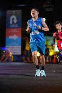 BIB: 1998
                            <button type="button" onclick="openModal(19933104)" class="btn btn-primary btn-sm float-right btn-popup" data-toggle="modal" data-target=".modal-high-quality">
                        <i class="fas fa-shopping-cart"></i> Add to Cart
                    </button>
                                            <button type="button" onclick="isThisMe(19933104, true)" class="btn btn-success btn-sm float-right btn-popup btn-isme hidden" data-toggle="tooltip" data-placement="bottom" title="นี่คือรูปของคุณใช่ไหม คลิกที่นี่เพื่อเอาเข้าอัลบั้ม">
                        <i class="fas fa-plus"></i> Add to album
                    </button>
                    <button type="button" onclick="isThisMe(19933104, false)" class="btn btn-warning btn-sm float-right btn-popup btn-isnotme hidden">
                        <i class="fas fa-ban"></i> Remove from album
                    </button>