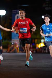 BIB: 42601, 1383
                            <button type="button" onclick="openModal(20137745)" class="btn btn-primary btn-sm float-right btn-popup" data-toggle="modal" data-target=".modal-high-quality">
                        <i class="fas fa-shopping-cart"></i> Add to Cart
                    </button>
                                            <button type="button" onclick="isThisMe(20137745, true)" class="btn btn-success btn-sm float-right btn-popup btn-isme hidden" data-toggle="tooltip" data-placement="bottom" title="นี่คือรูปของคุณใช่ไหม คลิกที่นี่เพื่อเอาเข้าอัลบั้ม">
                        <i class="fas fa-plus"></i> Add to album
                    </button>
                    <button type="button" onclick="isThisMe(20137745, false)" class="btn btn-warning btn-sm float-right btn-popup btn-isnotme hidden">
                        <i class="fas fa-ban"></i> Remove from album
                    </button>