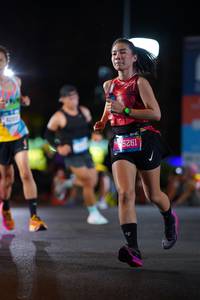 BIB: 1929
                            <button type="button" onclick="openModal(19846564)" class="btn btn-primary btn-sm float-right btn-popup" data-toggle="modal" data-target=".modal-high-quality">
                        <i class="fas fa-shopping-cart"></i> Add to Cart
                    </button>
                                            <button type="button" onclick="isThisMe(19846564, true)" class="btn btn-success btn-sm float-right btn-popup btn-isme hidden" data-toggle="tooltip" data-placement="bottom" title="นี่คือรูปของคุณใช่ไหม คลิกที่นี่เพื่อเอาเข้าอัลบั้ม">
                        <i class="fas fa-plus"></i> Add to album
                    </button>
                    <button type="button" onclick="isThisMe(19846564, false)" class="btn btn-warning btn-sm float-right btn-popup btn-isnotme hidden">
                        <i class="fas fa-ban"></i> Remove from album
                    </button>