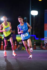 BIB: 1820, 78401
                            <button type="button" onclick="openModal(19783278)" class="btn btn-primary btn-sm float-right btn-popup" data-toggle="modal" data-target=".modal-high-quality">
                        <i class="fas fa-shopping-cart"></i> Add to Cart
                    </button>
                                            <button type="button" onclick="isThisMe(19783278, true)" class="btn btn-success btn-sm float-right btn-popup btn-isme hidden" data-toggle="tooltip" data-placement="bottom" title="นี่คือรูปของคุณใช่ไหม คลิกที่นี่เพื่อเอาเข้าอัลบั้ม">
                        <i class="fas fa-plus"></i> Add to album
                    </button>
                    <button type="button" onclick="isThisMe(19783278, false)" class="btn btn-warning btn-sm float-right btn-popup btn-isnotme hidden">
                        <i class="fas fa-ban"></i> Remove from album
                    </button>