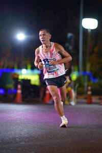 BIB: 40106
                            <button type="button" onclick="openModal(19789720)" class="btn btn-primary btn-sm float-right btn-popup" data-toggle="modal" data-target=".modal-high-quality">
                        <i class="fas fa-shopping-cart"></i> Add to Cart
                    </button>
                                            <button type="button" onclick="isThisMe(19789720, true)" class="btn btn-success btn-sm float-right btn-popup btn-isme hidden" data-toggle="tooltip" data-placement="bottom" title="นี่คือรูปของคุณใช่ไหม คลิกที่นี่เพื่อเอาเข้าอัลบั้ม">
                        <i class="fas fa-plus"></i> Add to album
                    </button>
                    <button type="button" onclick="isThisMe(19789720, false)" class="btn btn-warning btn-sm float-right btn-popup btn-isnotme hidden">
                        <i class="fas fa-ban"></i> Remove from album
                    </button>