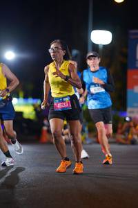 BIB: 45213, 4130
                            <button type="button" onclick="openModal(20171278)" class="btn btn-primary btn-sm float-right btn-popup" data-toggle="modal" data-target=".modal-high-quality">
                        <i class="fas fa-shopping-cart"></i> Add to Cart
                    </button>
                                            <button type="button" onclick="isThisMe(20171278, true)" class="btn btn-success btn-sm float-right btn-popup btn-isme hidden" data-toggle="tooltip" data-placement="bottom" title="นี่คือรูปของคุณใช่ไหม คลิกที่นี่เพื่อเอาเข้าอัลบั้ม">
                        <i class="fas fa-plus"></i> Add to album
                    </button>
                    <button type="button" onclick="isThisMe(20171278, false)" class="btn btn-warning btn-sm float-right btn-popup btn-isnotme hidden">
                        <i class="fas fa-ban"></i> Remove from album
                    </button>