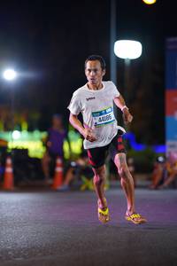 BIB: 44186
                            <button type="button" onclick="openModal(19790537)" class="btn btn-primary btn-sm float-right btn-popup" data-toggle="modal" data-target=".modal-high-quality">
                        <i class="fas fa-shopping-cart"></i> Add to Cart
                    </button>
                                            <button type="button" onclick="isThisMe(19790537, true)" class="btn btn-success btn-sm float-right btn-popup btn-isme hidden" data-toggle="tooltip" data-placement="bottom" title="นี่คือรูปของคุณใช่ไหม คลิกที่นี่เพื่อเอาเข้าอัลบั้ม">
                        <i class="fas fa-plus"></i> Add to album
                    </button>
                    <button type="button" onclick="isThisMe(19790537, false)" class="btn btn-warning btn-sm float-right btn-popup btn-isnotme hidden">
                        <i class="fas fa-ban"></i> Remove from album
                    </button>