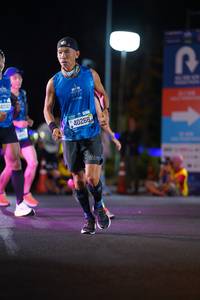 BIB: 41043, 40268
                            <button type="button" onclick="openModal(20276115)" class="btn btn-primary btn-sm float-right btn-popup" data-toggle="modal" data-target=".modal-high-quality">
                        <i class="fas fa-shopping-cart"></i> Add to Cart
                    </button>
                                            <button type="button" onclick="isThisMe(20276115, true)" class="btn btn-success btn-sm float-right btn-popup btn-isme hidden" data-toggle="tooltip" data-placement="bottom" title="นี่คือรูปของคุณใช่ไหม คลิกที่นี่เพื่อเอาเข้าอัลบั้ม">
                        <i class="fas fa-plus"></i> Add to album
                    </button>
                    <button type="button" onclick="isThisMe(20276115, false)" class="btn btn-warning btn-sm float-right btn-popup btn-isnotme hidden">
                        <i class="fas fa-ban"></i> Remove from album
                    </button>